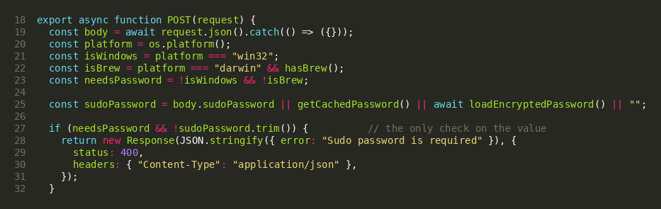 figure3.png