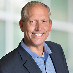 Three SonicWall Executives Named to Annual CRN 2021 Channel Chiefs List