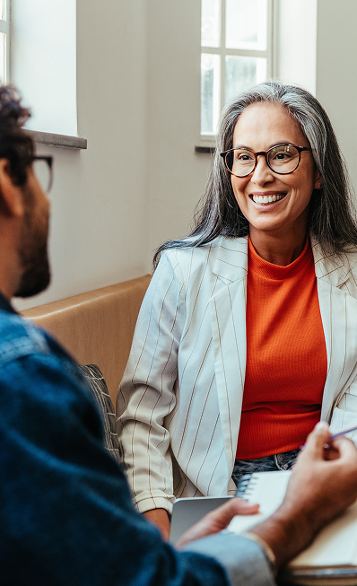 Reimagined Partner Program, Cybersecurity Solutions - SonicWall Reimagined Partner Program, Cybersecurity Solutions - SonicWall