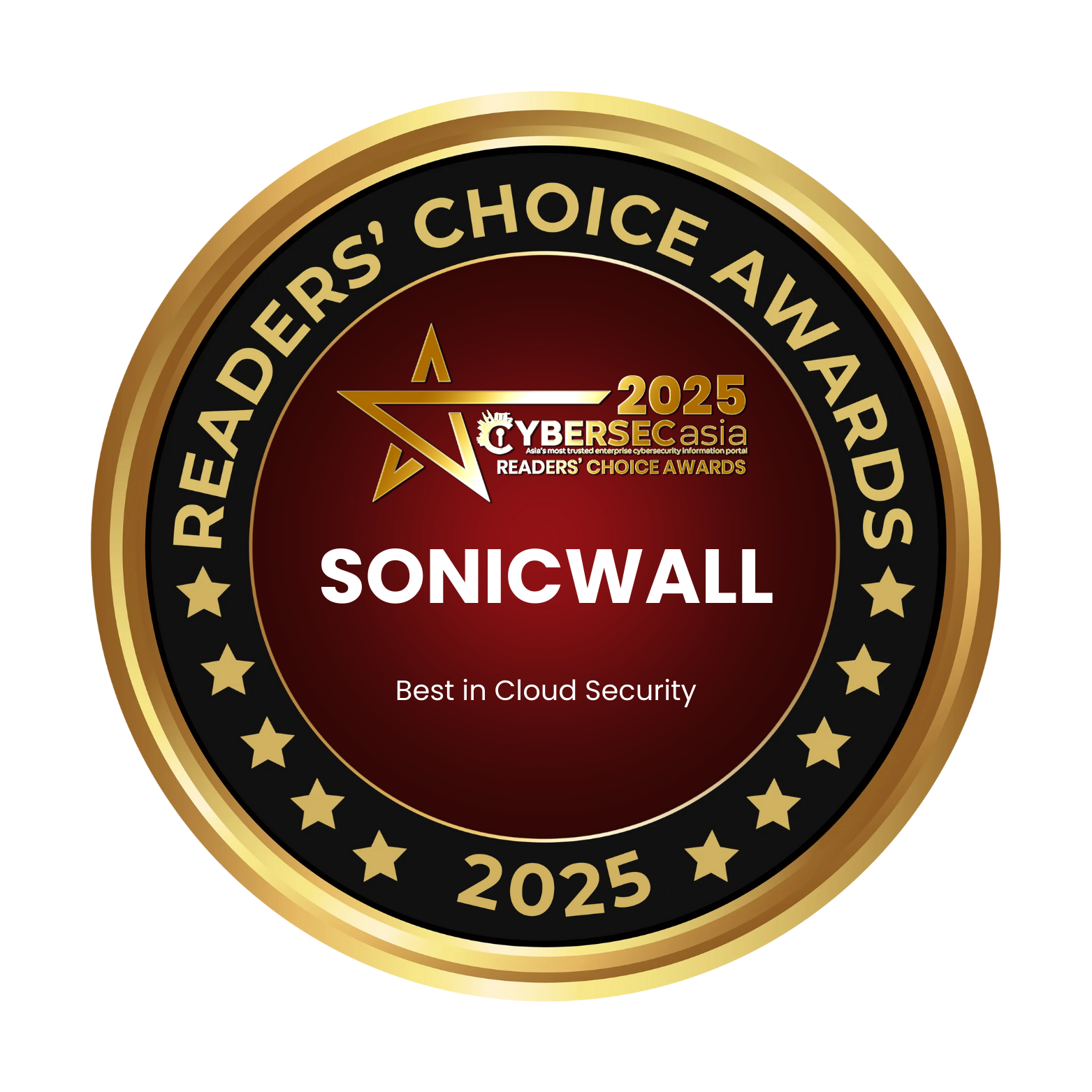 SonicWall - Best in Cloud Security.png
