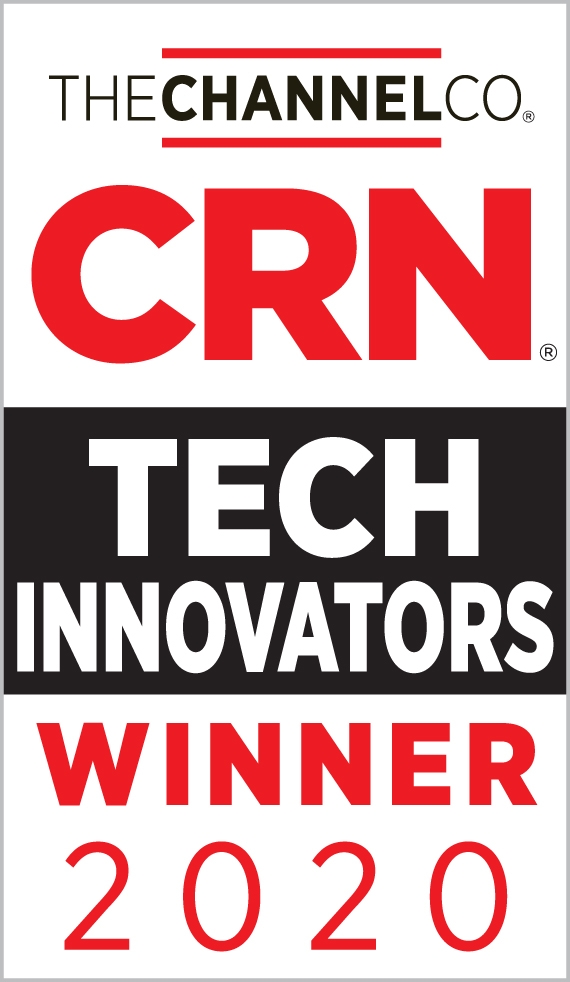 2020_CRN-Tech-Innovator-Winner-1.jpg