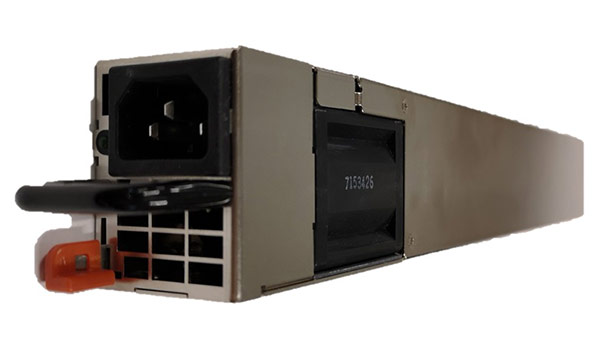 SonicWall NSsp Series | High-End (NGFW) Enterprise Firewall SonicWall NSsp Series | High-End (NGFW) Enterprise Firewall