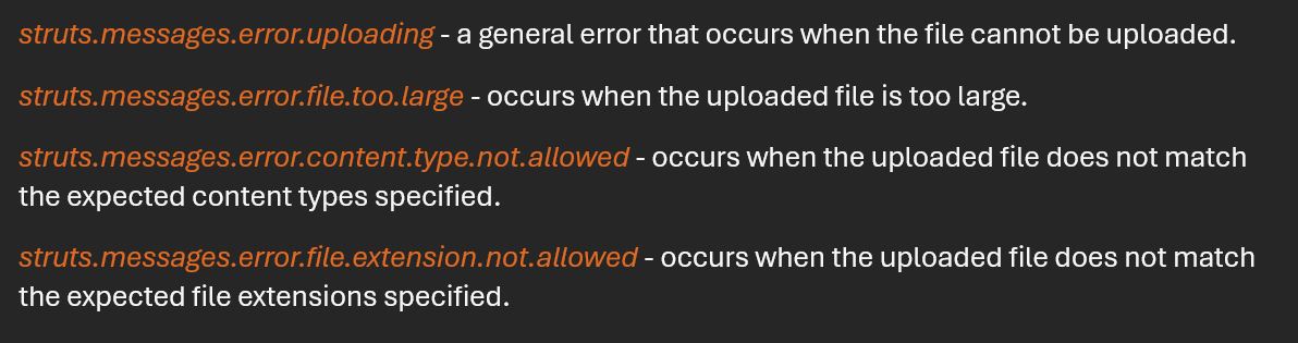 Figure_1_Errors_in_ActionFileUpload_Interceptor.JPG