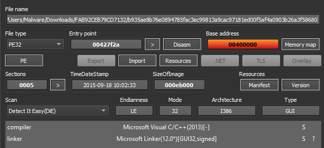 figure4.png