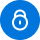 lock-icon.png