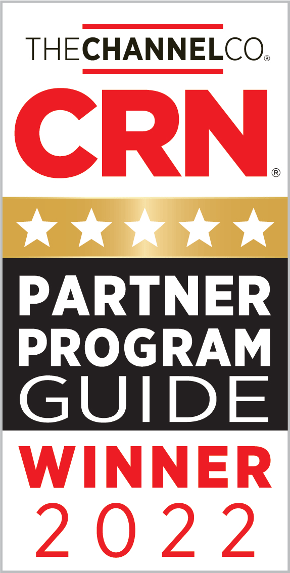 2022-CRN-Partner-Program-Guide_5-STAR.png