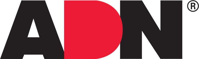 adnlogo-transparentbackground.png