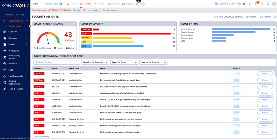 security-insights-1.png