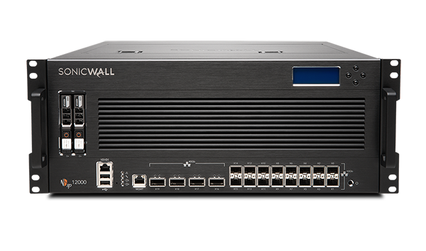SonicWall Firewalls | Next-Gen Network Security Solutions SonicWall Firewalls | Next-Gen Network Security Solutions