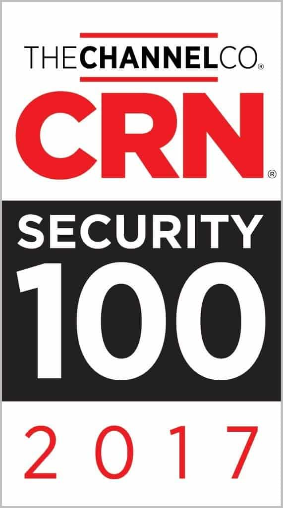CRN_Security_100_2017.jpg