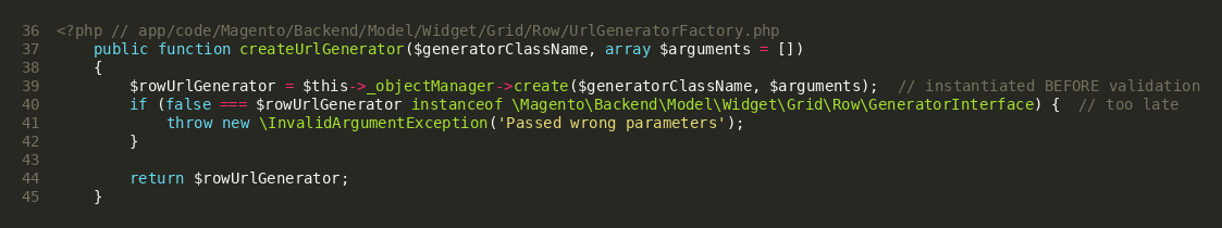 figure4.png