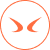 Partner-program-monogram-frame.png