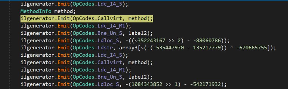 6_Ilgenerator_Emit_Method_Call.JPG
