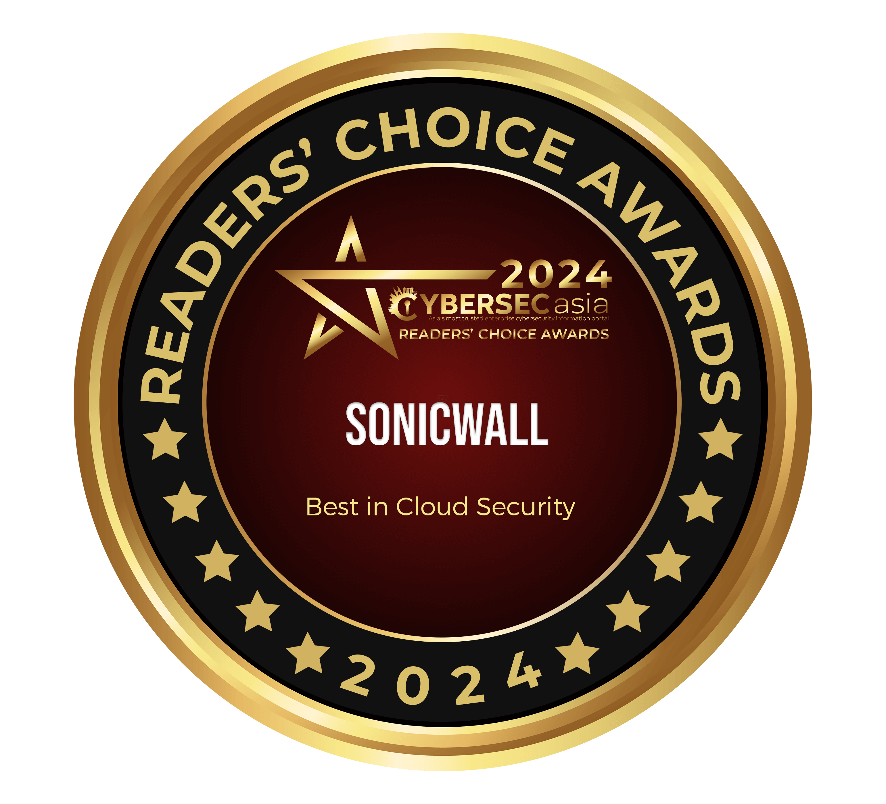 SONICWALL_Cloud-Security-1.png