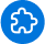puzzle-piece-icon.png
