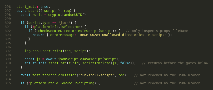 figure4.png