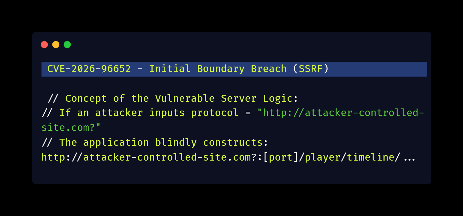 Figure_2_CVE-2026-96652_–_Plex_Media_Server_SSRF.png