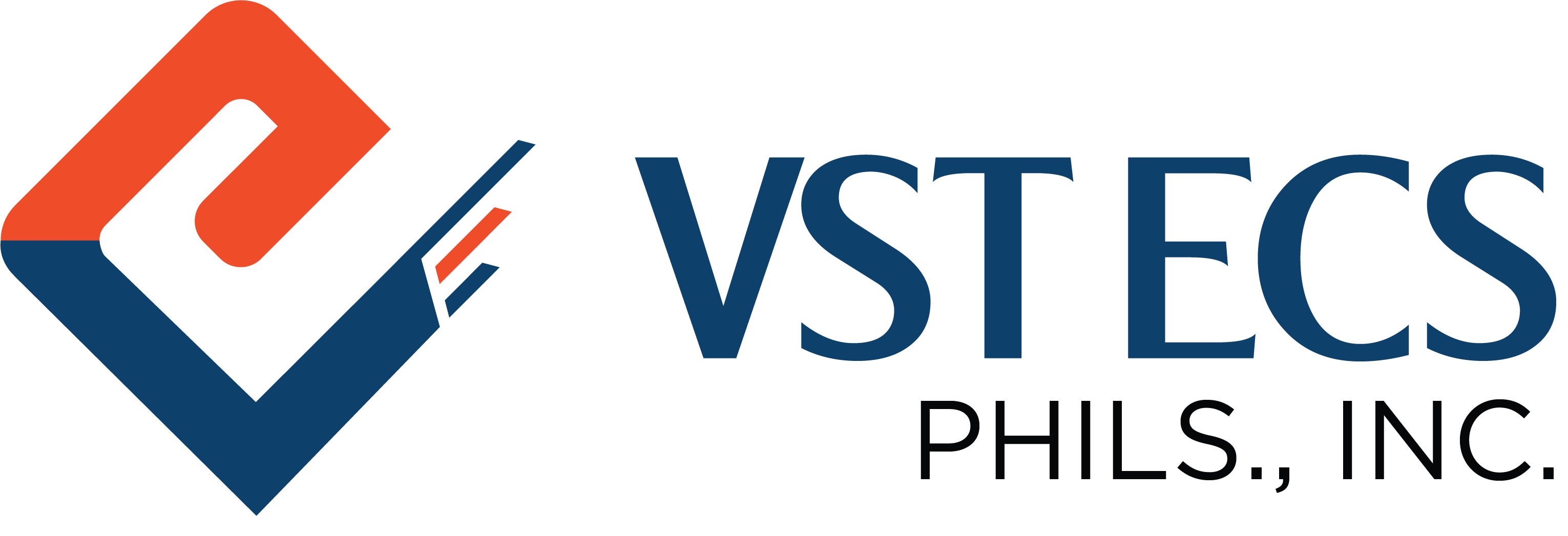 VST_ECS_logo.png
