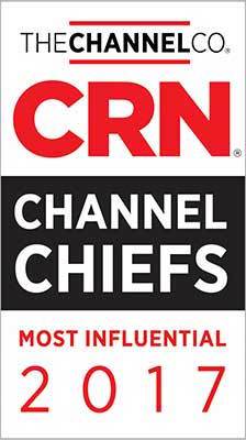 channel-chiefs-influential400.jpg