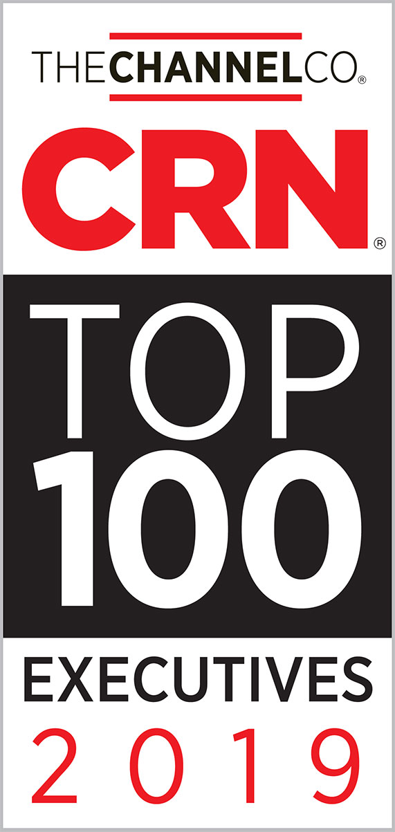 2019_CRN_Top100Execs-FWC.jpg