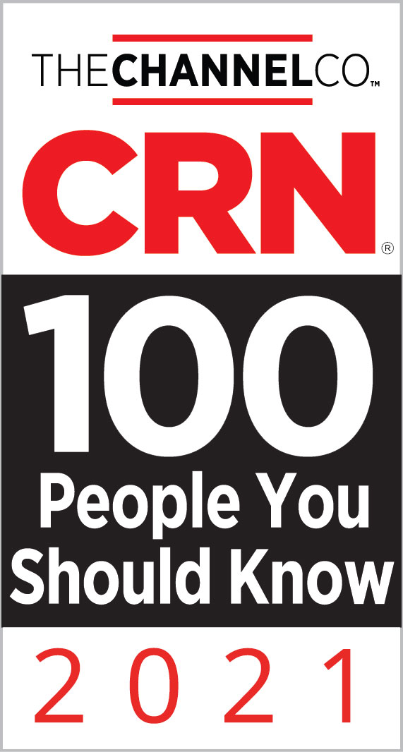 2021-CRN-100-PYSK.jpg