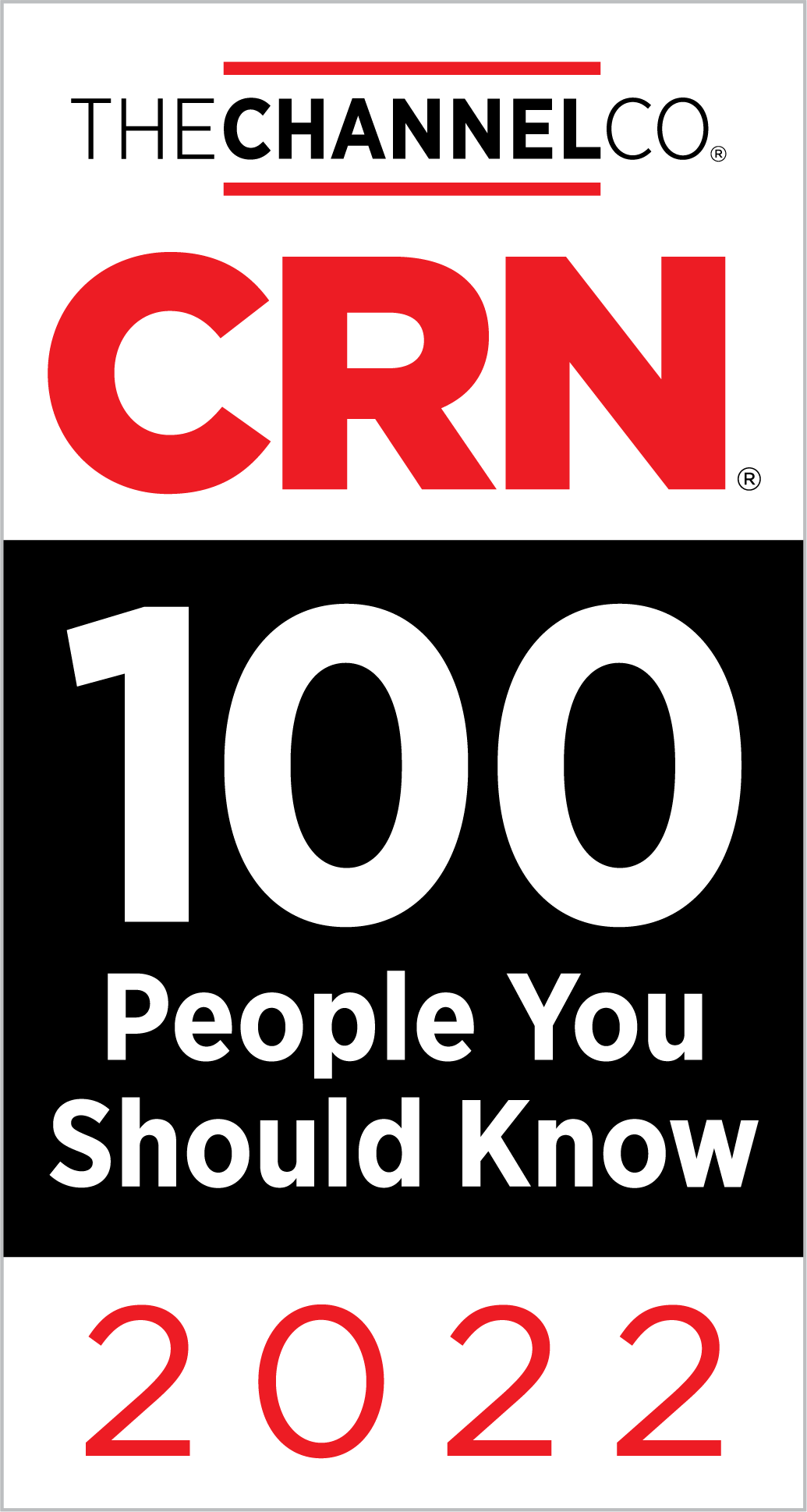 2022-CRN-100-People-You-Should-Know.png