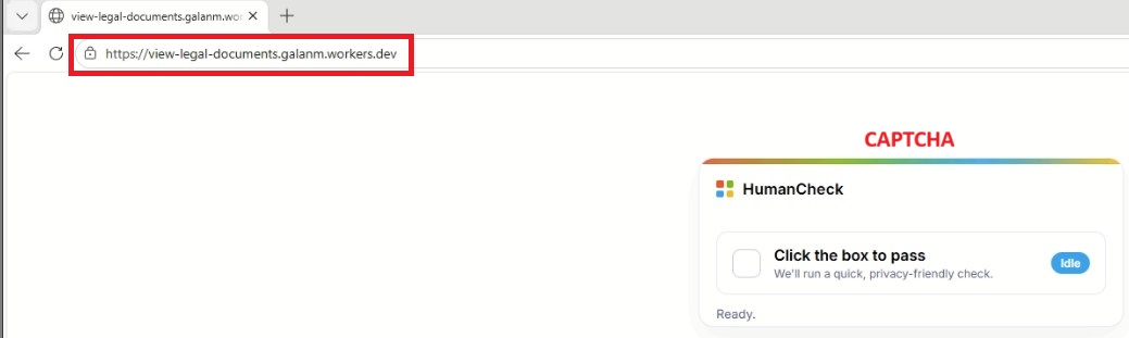 005_captcha_2.jpg