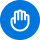 hand-icon.png
