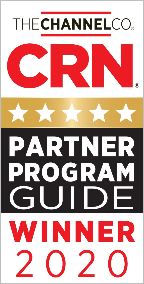 2020_CRN-PPG_5-Star-Winner-1.jpg
