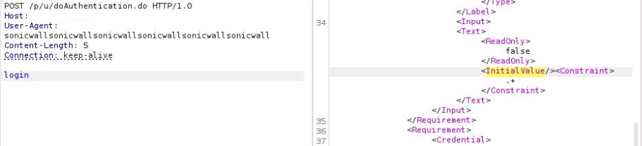 Figure-1-login-missing-equals-response.JPG