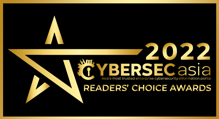 cybersec-awards-new.png