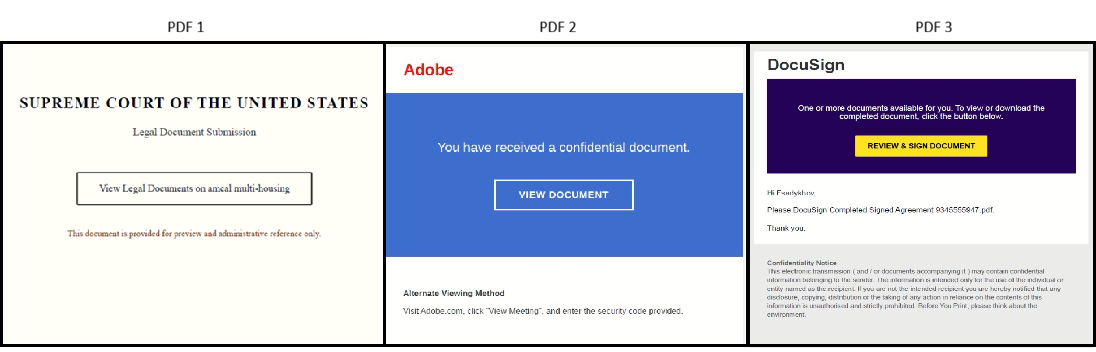 003_pdf_1.png