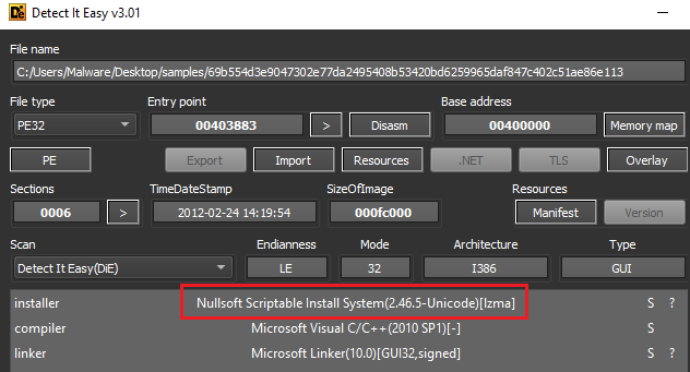 figure1.png