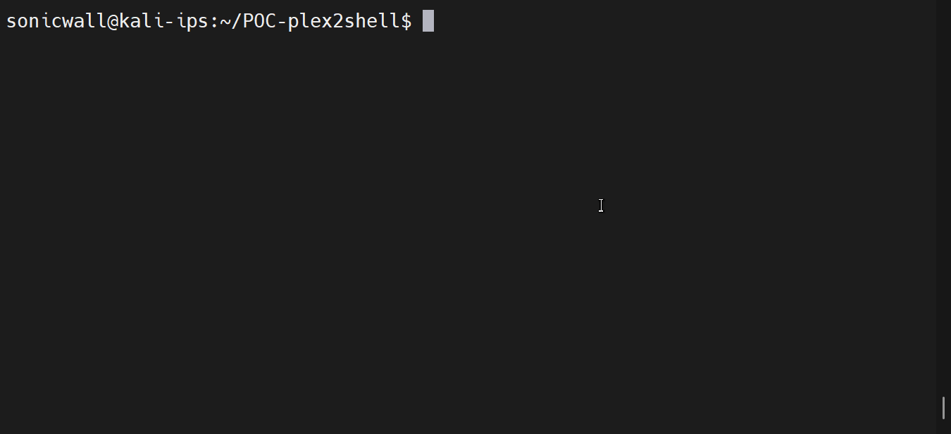 Figure_7_Exploit_in_Action_–_CVE-2026-96652.gif