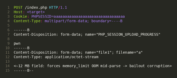 figure5.png