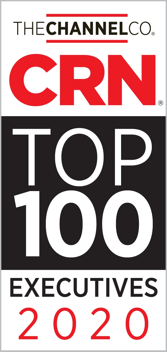 2020_CRN_Top_100_Execs.jpg