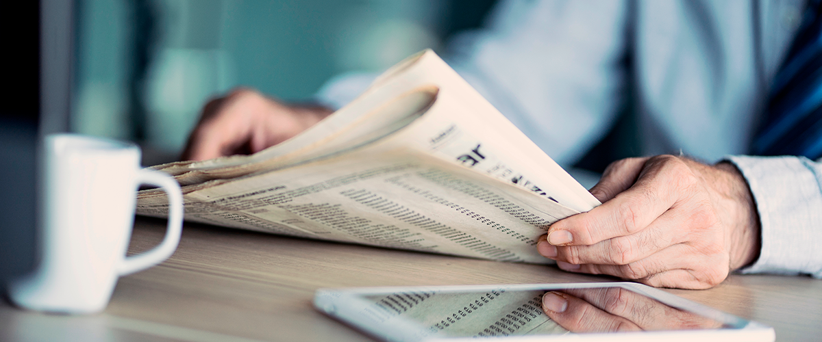 PARTNER POWER NEWS: SMARTER SECURITY, BIGGER VALUE AND WHAT’S NEXT – JULY 2025