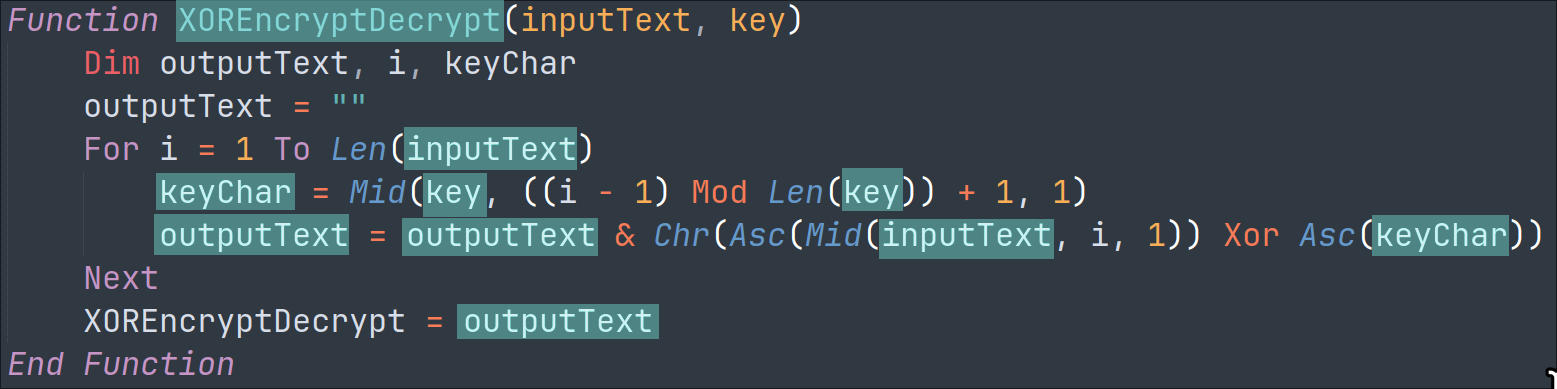 LCRYX Ransomware Utilizes Weak Encryption, Demands $500 Bitcoin Payment