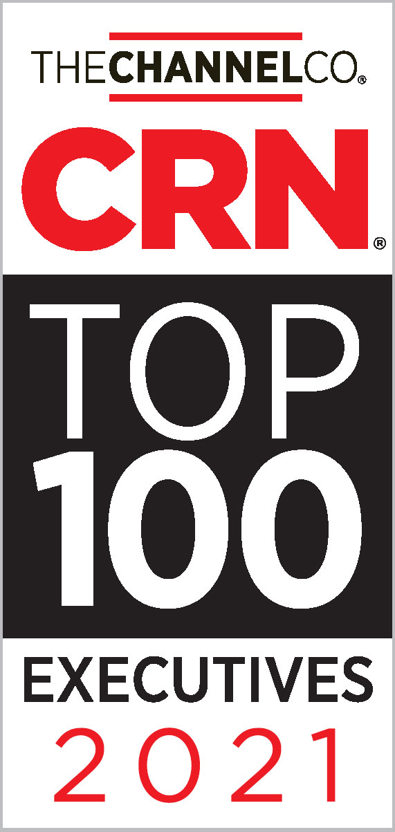 2021-CRN-Top-100-Execs.jpg