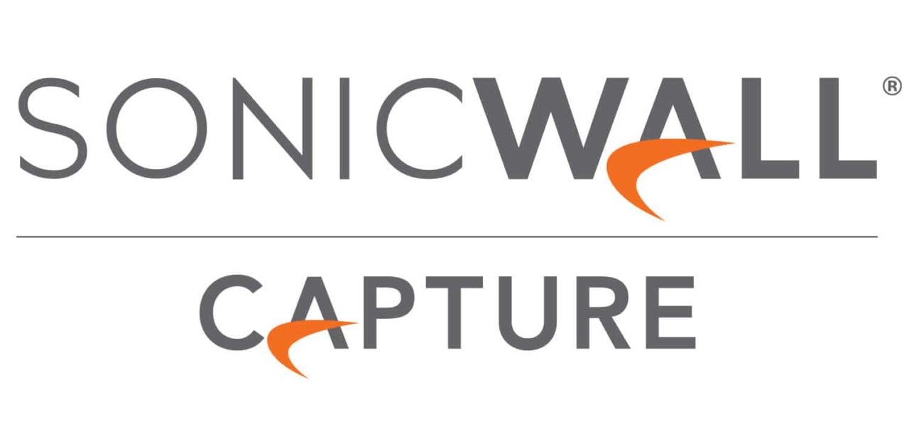 SonicWall-Capture-logo.jpg